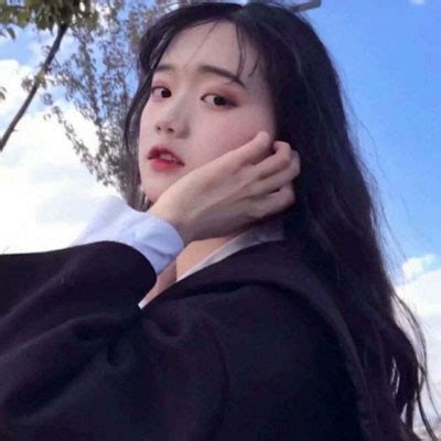 相乐总三（身份：赤报队队长、左之助师父） - 马酷电影大全在线观看8 - 网页影视